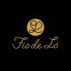 Fio de Ló