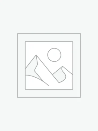 Conteúdo de marcação